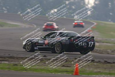 media/Jan-18-2026-CalClub SCCA (Sun) [[8bc6468723]]/Group 5 Race/Turn 1/